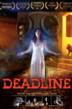 Deadline picture