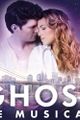 GHOST le musical picture