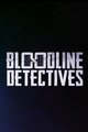 Bloodline Detectives picture