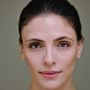 Image Veronika Kalandarishvili