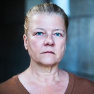 Bild Anna Bardorf