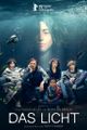 Das Licht picture