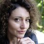 Bild Radostina Vasileva