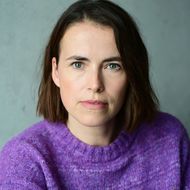 Bild Heike Schuch