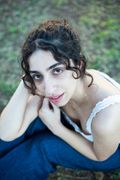 Bild Negar Mojaddad