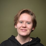 Bild Gabi Scholz