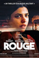 ROUGE picture