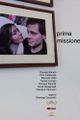 Prima Missione picture