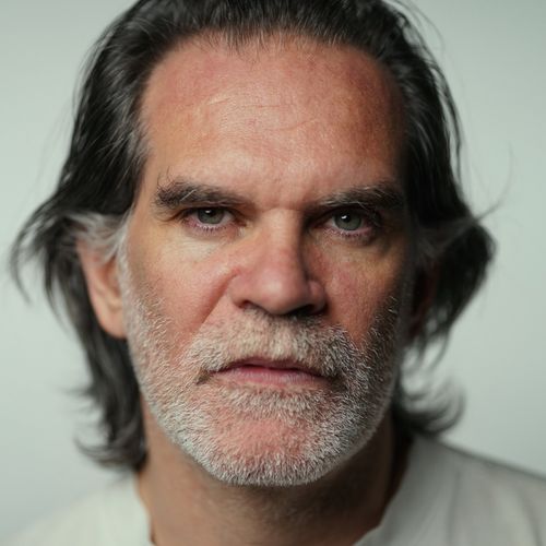 © Marc Deletoille Studio Bouffon