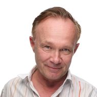 Bild Thomas Reisinger