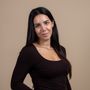 Image Valentina Demiri