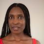 Image Yolanda Mpele