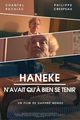 Haneke n'avait qu'à bien se tenir picture