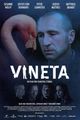Vineta picture