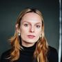 Image Celine Fortenbacher