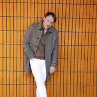 Bild Martin Stange