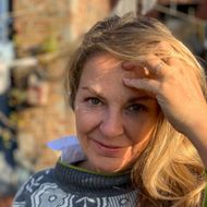 Bild Kirsten Sprick