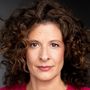 Bild Myriam Tancredi