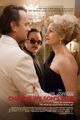 Charlie Wilson's War picture