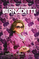 BERNADETTE picture