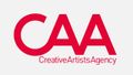 Creative Artists Agency picture