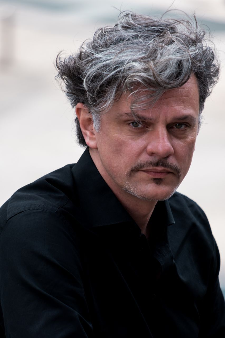 Bild Paolo Antonio Simioni