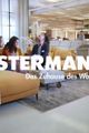 Ostermann picture