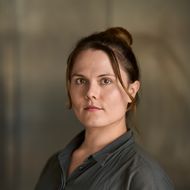 Bild Jana Bange