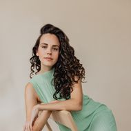 Image Talisa Lara Schmid