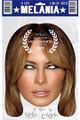 Melania picture