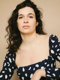 Зображення Agnes Perraud