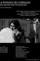 La potenza del coraggio picture