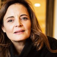 Bild Elisabeth Lanz