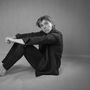 Bild Grzegorz Kumorkiewicz