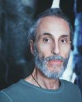 Bild Siegbert Pacher