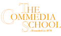 The Commedia School Denmark picture