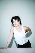 Bild Leandra Enders