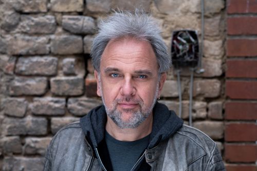 Bild Martin Plass
