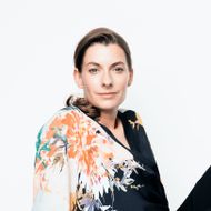 Image Antje Hamer