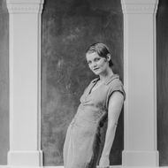 Bild Lisa-Marie Seidel