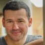 wizerunek Dariusz Slowik