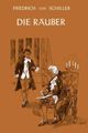 Die Räuber picture