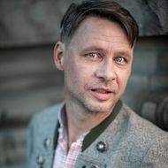 Bild Tom Kreß