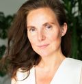 Image Johanna Bronkalla