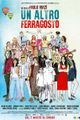 Un altro ferragosto (Kinofilm) picture