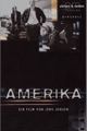 AMERIKA picture