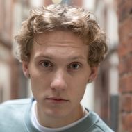 Bild Lucas Dreeßen