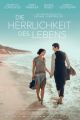 Die Herrlichkeit des Lebens picture