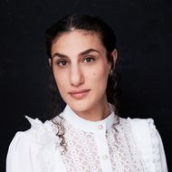 Image Selin Kavak