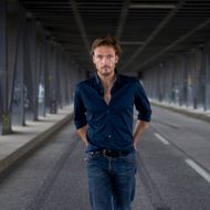 Bild Andreas Pietschmann